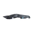 Ön Çamurluk Davlumbazı Hyundai i10 2008-2013 (SAĞ)