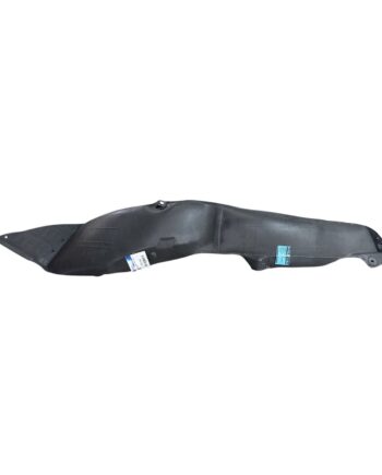 Ön Çamurluk Davlumbazı Hyundai i10 2008-2013 (SAĞ)