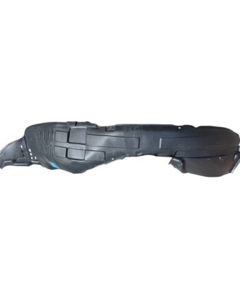Ön Çamurluk Davlumbazı Kia Sorento 2009-2015 (SAĞ)