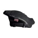 Arka Çamurluk Davlumbazı Hyundai Accent Era 2006-2011 (SOL)