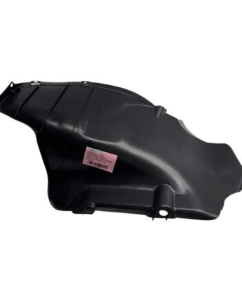 Arka Çamurluk Davlumbazı Hyundai Accent Era 2006-2011 (SOL)