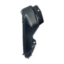 Arka Çamurluk Davlumbazı Hyundai Accent 1995-2000 (SOL)