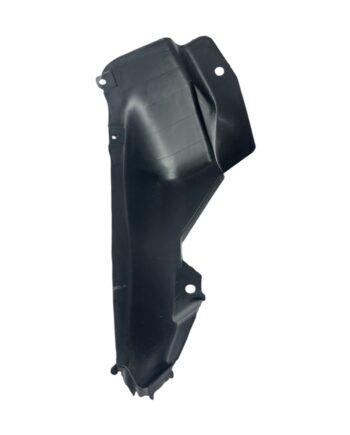 Arka Çamurluk Davlumbazı Hyundai Accent 1995-2000 (SOL)