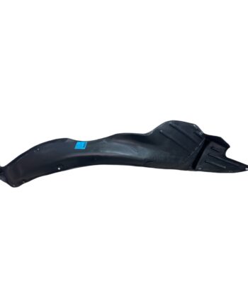Ön Çamurluk Davlumbazı Hyundai Accent 2003-2005 (SAĞ)