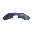 Arka Çamurluk Davlumbazı Hyundai Tucson 2009-2013 / ix35 2009-2013 (SOL)
