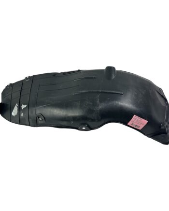 Arka Çamurluk Davlumbazı Hyundai Elantra 2011-2013 (SOL, ARKANIN ARKASI)