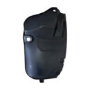 Arka Çamurluk Davlumbazı Hyundai Getz 2006-2011 (SAĞ)