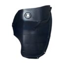 Arka Çamurluk Davlumbazı Hyundai Accent Era 2006-2011 (SAĞ)