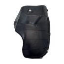 Arka Çamurluk Davlumbazı Kia Rio 2006-2009 (SAĞ)