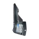 Arka Çamurluk Davlumbazı Hyundai Accent 1995-2000 (SAĞ)