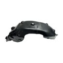 Arka Çamurluk Davlumbazı Hyundai Tucson 2009-2013 / ix35 2009-2013 (SAĞ)