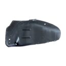 Arka Çamurluk Davlumbazı Hyundai Elantra 2011-2013 (SAĞ, ARKANIN ARKASI)