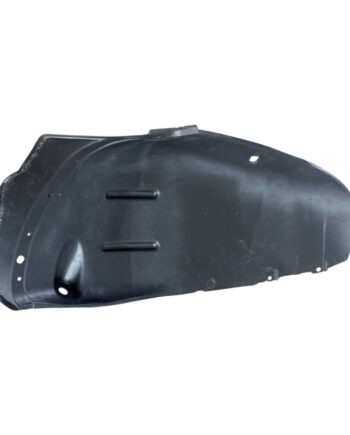 Arka Çamurluk Davlumbazı Hyundai Elantra 2011-2013 (SAĞ, ARKANIN ARKASI)