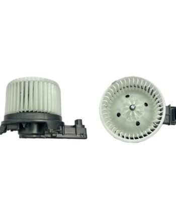 Kalorifer Motoru Toyota Hilux Revo 2015-2026 (EURO 6)