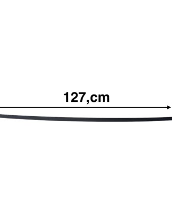 Tavan Oluk Çıtası Hyundai Accent 1995-2000 (SAĞ)