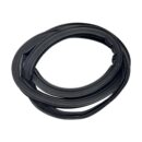 Bagaj Kapak Toz Fitili Hyundai Accent Era 2006-2010