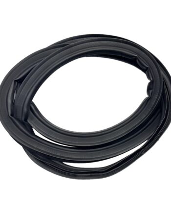 Bagaj Kapak Toz Fitili Hyundai Accent Era 2006-2010