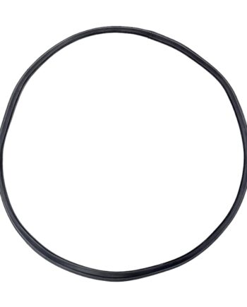Bagaj Kapak Toz Fitili Hyundai Accent 2000-2002