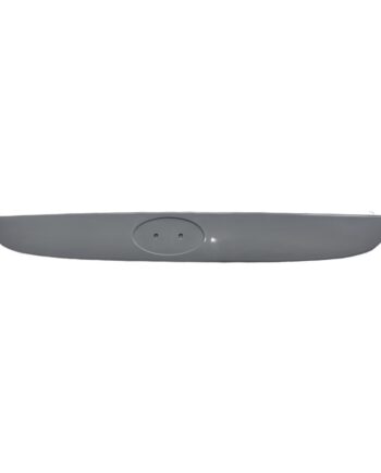 Bagaj Kapak Kaplama Çıtası Hyundai Accent Era 2006-2012