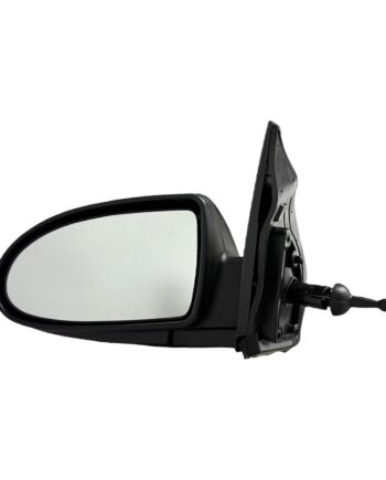 Dış Dikiz Aynası Hyundai Accent Era 2006-2012 (SOL, MANUEL VİTES)