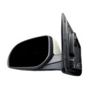 Ayna Dikiz Hyundai i20 2009-2012 (SOL, KATLANIR, ISITMALI, SİNYALSİZ)
