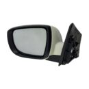 Ayna Dikiz Hyundai ix35 2010-2013 (SOL, ISITMALI, SİNYALLİ, KATLANIR)