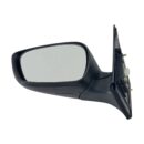 Ayna Dikiz Hyundai Elantra 2011-2015 (SOL, ELEKTRİKLİ)