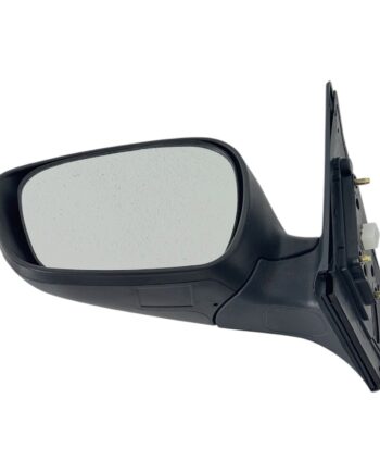 Dış Dikiz Aynası Hyundai Elantra 2011-2015 (SOL, ELEKTRİKLİ)