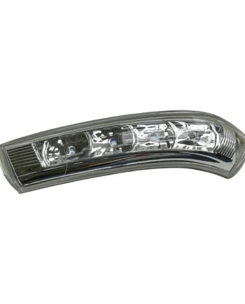 Dış Dikiz Ayna Sinyali Hyundai Santafe 2007-2012 (SOL)