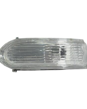 Dış Dikiz Ayna Sinyali Kia Cerato 2008-2011 (SOL)