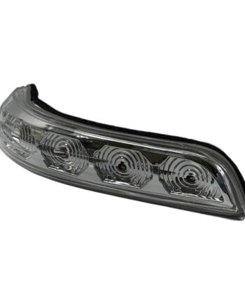 Dış Dikiz Ayna Sinyali Hyundai i30 2007-2011 (SAĞ)