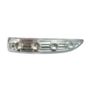 Dış Dikiz Ayna Sinyali Hyundai Tucson Hyundai ix35 2011-2016 (SOL)