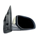 Ayna Dikiz Hyundai i20 2009-2012 (SAĞ, KATLANIR, ISITMALI, SİNYALSİZ)