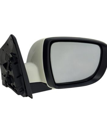 Dış Dikiz Aynası Hyundai ix35 2010-2013 (SAĞ, ISITMALI, SİNYALLİ, KATLANIR)