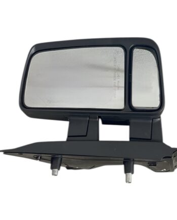 Dış Dikiz Aynası Hyundai H350 2015-2019 (SAĞ, SİNYALLİ)