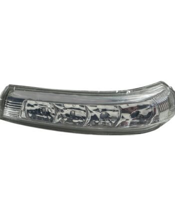 Dış Dikiz Ayna Sinyali Hyundai Santafe 2007-2012 (SAĞ)
