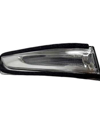Dış Dikiz Ayna Sinyali Hyundai Elantra 2012-2015 (SAĞ)