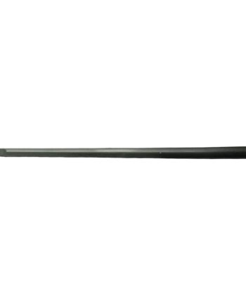 Ön Kapı Bandı Hyundai Accent Era 2006-2011 (SOL)
