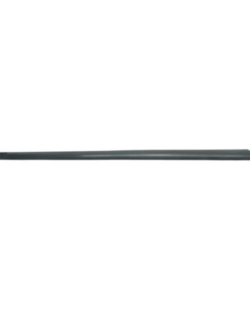 Ön Kapı Bandı Hyundai Accent Era 2006-2011 (SAĞ)