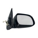 Dış Dikiz Aynası Toyota Hilux Vigo 2006-2012 (SAĞ, NİKELAJLI, ELEKTRİKLİ)