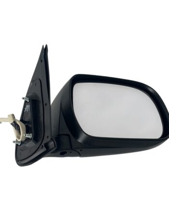 Dış Dikiz Aynası Toyota Hilux Vigo 2006-2012 (SAĞ, NİKELAJLI, ELEKTRİKLİ)