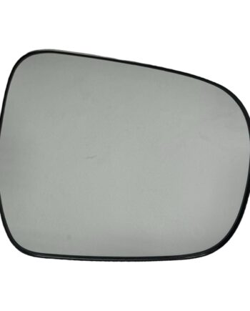 Dış Dikiz Ayna Camı Toyota Hilux Vigo 2006-2012 (SAĞ, MANUEL)