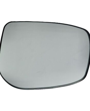 Dış Dikiz Ayna Camı Toyota Corolla 2007-2013 (SAĞ)