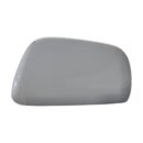 Dış Dikiz Ayna Kapağı Toyota Corolla 2004-2006 (SOL, ORİJİNAL TİP)