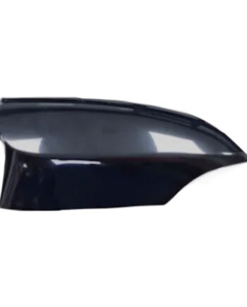 Dış Dikiz Ayna Kapağı Toyota Corolla Sedan 2013-2018 / Auris 2014-2018 / CHR 2014-2018 (SOL, NİKELAJLI)