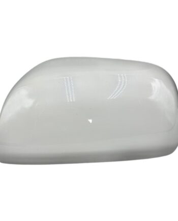 Dış Dikiz Ayna Kapağı Toyota RAV4 2011-2013 (SOL)