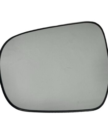 Dış Dikiz Ayna Camı Toyota Hilux Vigo 2006-2012 (SOL, MANUEL)