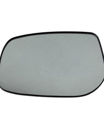 Dış Dikiz Ayna Camı Toyota Corolla 2007-2013 (SOL)