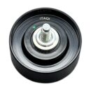Gergi Bilyası Toyota Hilux Vigo 2006-2012 (SADECE GERGİ BİLYASI)