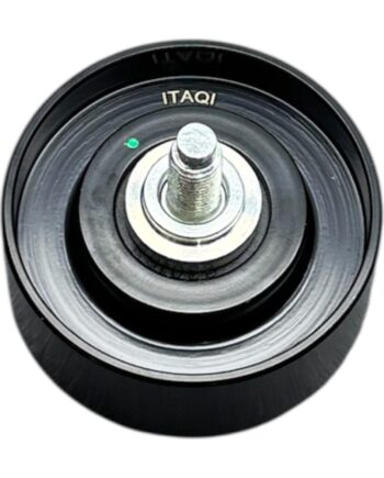 Gergi Bilyası Toyota Hilux Vigo 2006-2012 (SADECE GERGİ BİLYASI)